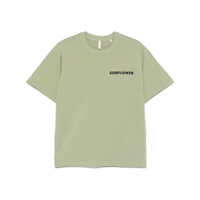 Tricouri Sunflower Tshirt Barbati