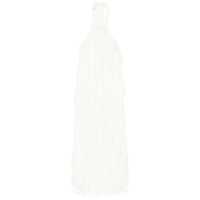 Topuri The Garment Top Femei