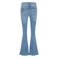 Blugi Lois Dama - Blugi Lois Lois Jeans BLUE Femei (BM 17519130) - B-mall.ro