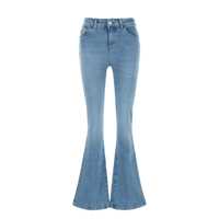 Blugi Lois Jeans Femei
