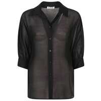 Camasi Sosue Antonia Shirt Femei
