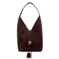 Genti de mana Salvatore Ferragamo Bags Femei