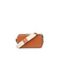 Genti de umar Jacquemus Shoulder Bags Barbati