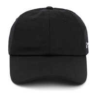 Sepci Jacquemus La Casquette Accessories Barbati