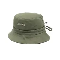 Sepci Jacquemus Hat Barbati