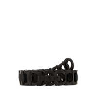 Curele Salvatore Ferragamo Belt Femei