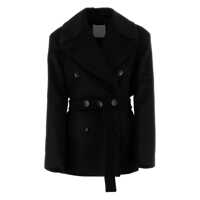Paltoane Sportmax Coats Femei