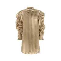 Rochii Max Mara Dress Femei