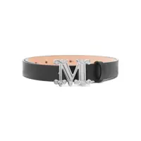 Curele Max Mara Belt Femei
