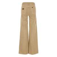 Blugi Lois Dama - Blugi Lois Lois Jeans BEIGE O TAN Femei (BM 17519514) - B-mall.ro
