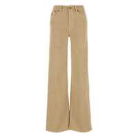Blugi Lois Jeans Femei