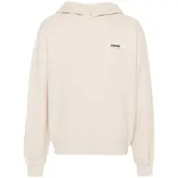 Pulovere Jacquemus Sweatshirt Barbati