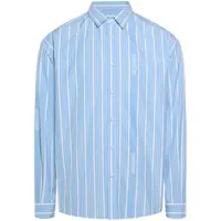 Camasi Jacquemus Shirt Barbati
