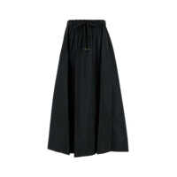 Fuste 'S Max Mara Skirts Femei