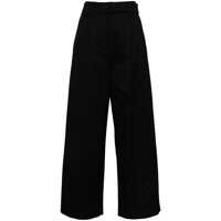 Pantaloni casual 'S Max Mara Pants Femei
