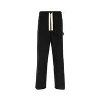 Pantaloni Dries Van Noten Pants Barbati