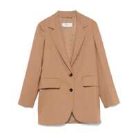 Geci Max Mara Jackets And Vests Femei