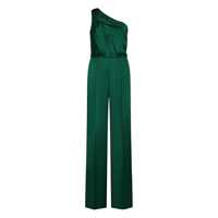Salopete Max Mara Studio Gioire Jumpsuit Femei
