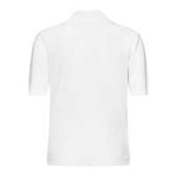 Imbracaminte Dama pagina 647 - Pulovere Max Mara Max Mara Studio Casarsa Sweater WHITE Femei (BM 17519766) - B-mall.ro