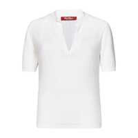 Pulovere Max Mara Studio Casarsa Sweater Femei