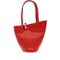 Genti de mana Jacquemus Totes Femei