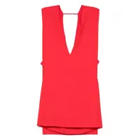 Rochii Sportmax Dresses Femei