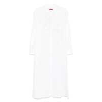 Rochii Max Mara Max Mara Studio Midi Dress