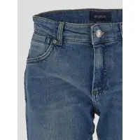 Imbracaminte SPORTMAX Dama - Blugi SPORTMAX Sportmax Jeans BLUE JEANS Femei (BM 17519877) - B-mall.ro