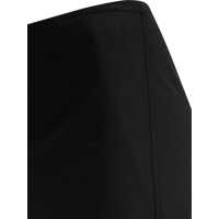 Imbracaminte Dama pagina 461 - Fuste SPORTMAX Sportmax Skirts Black Femei (BM 17519901) - B-mall.ro