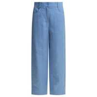 Pantaloni casual 'S Max Mara Trousers Femei
