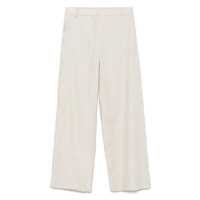 Pantaloni casual 'S Max Mara Trousers Femei
