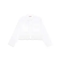 Camasi TWINSET Twinset Shirts