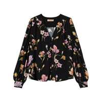 Camasi Twinset Shirts Femei