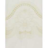 Imbracaminte Dama pagina 387 - Topuri TWINSET Twinset Shirts Beige Femei (BM 17519970) - B-mall.ro