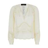 Topuri Twinset Shirts Femei