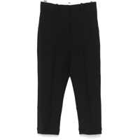 Pantaloni casual Jacquemus Pants Femei