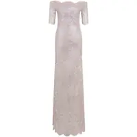 Rochii Rabanne Dress Femei