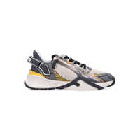 Sneakers Fendi Flow Sneakers Barbati