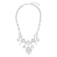 Bijuterii Rabanne Necklace Femei