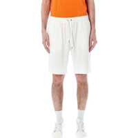 Tricouri Polo Polo Ralph Lauren Terry Bermuda Shorts Barbati