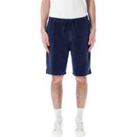 Tricouri Polo Polo Ralph Lauren Terry Bermuda Shorts Barbati