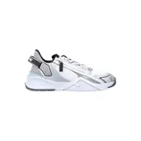 Sneakers Fendi Flow Sneakers Barbati