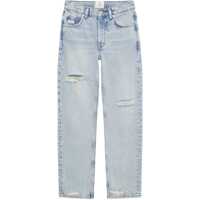 Blugi Anine Bing Kate Jeans Femei