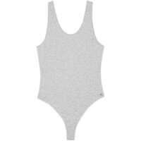 Body-uri Anine Bing Ginny Bodysuit Femei