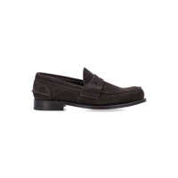 Bocanci Church'S Pembrey Suede Loafer Barbati