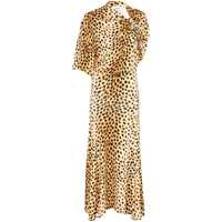 Rochii Rabanne Dress Femei