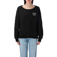 Pulovere Kenzo Verdy Market Sweatshirt Femei