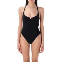 Costume de baie Lido Ottantatre One-Piece Swimsuit Femei