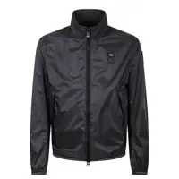 Paltoane Blauer Usa Coats Barbati