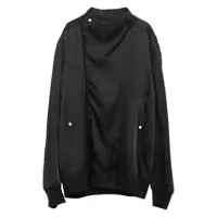 Geci Rick Owens Anthem Jacket Femei